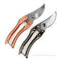 /msite/products/detail/productid/59692486/id/1014820.html